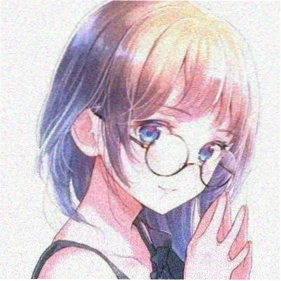 光影logo